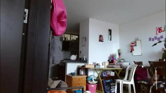 Thumbnail 1, malitamuymal22's Stream at Chaturbate, 29 days ago