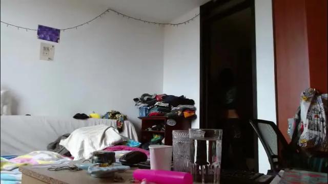 Image 2 of malitamuymal22 Stream on Chaturbate on 1 month ago