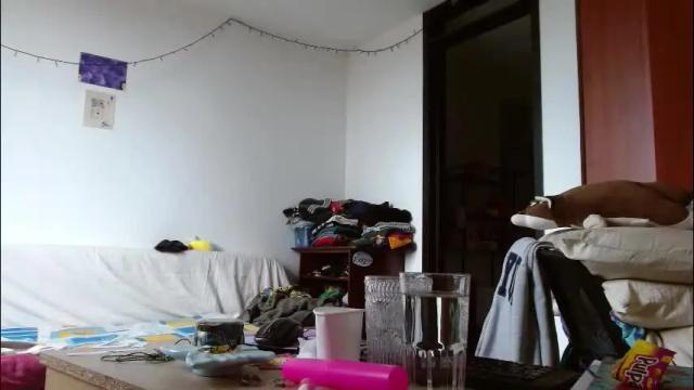 Image 4 of malitamuymal22 Stream on Chaturbate on 1 month ago