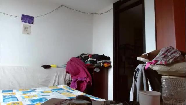 Thumbnail 2, malitamuymal22's Stream at Chaturbate, 29 days ago