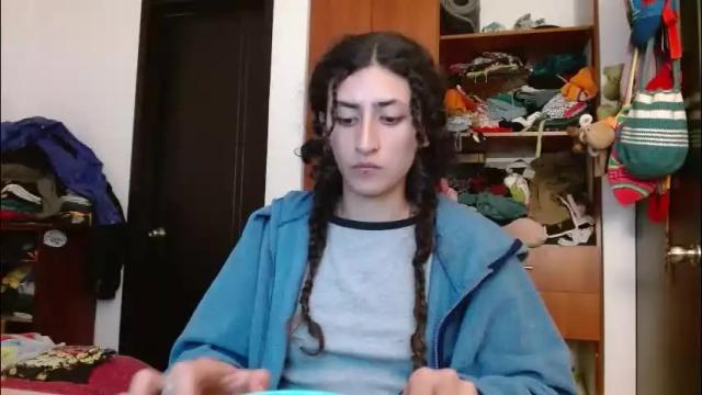 Thumbnail 1, malitamuymal22's Stream at Chaturbate, 28 days ago