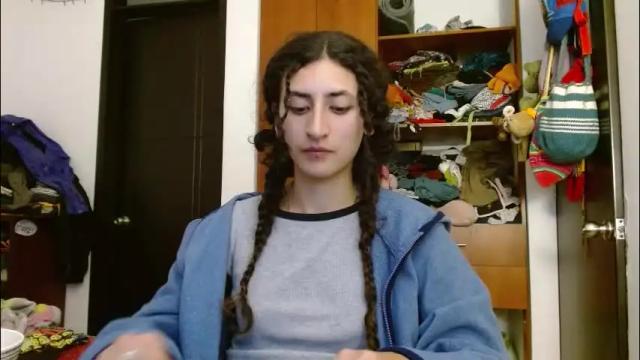 Image 10 of malitamuymal22 Stream on Chaturbate on 29 days ago