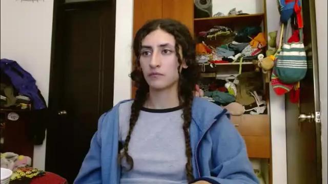 Image 11 of malitamuymal22 Stream on Chaturbate on 29 days ago