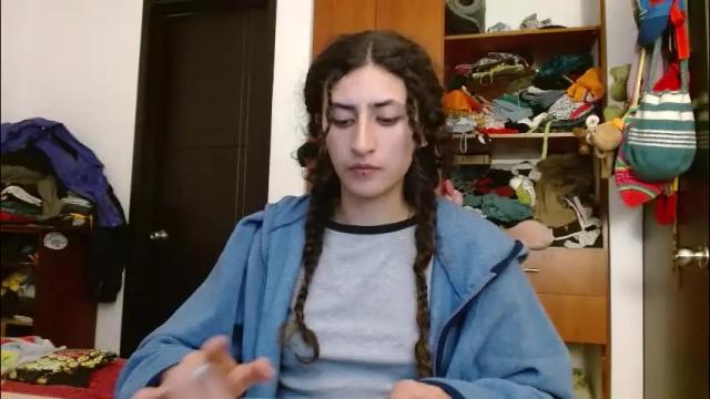 Image 2 of malitamuymal22 Stream on Chaturbate on 29 days ago