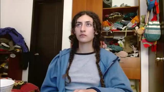 Image 3 of malitamuymal22 Stream on Chaturbate on 29 days ago