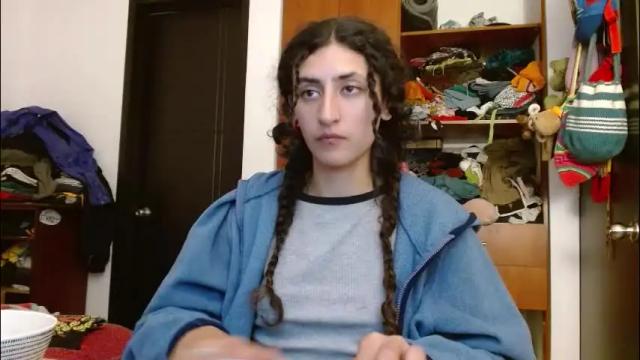 Image 4 of malitamuymal22 Stream on Chaturbate on 29 days ago