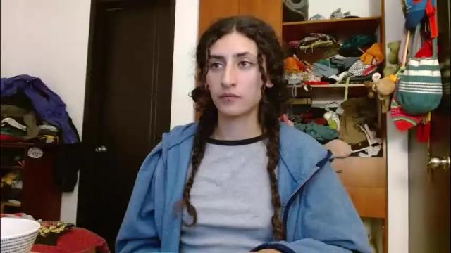 Thumbnail 2, malitamuymal22's Stream at Chaturbate, 28 days ago