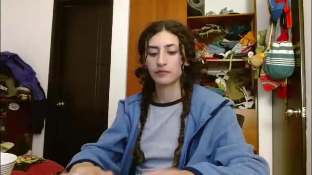 Image 6 of malitamuymal22 Stream on Chaturbate on 29 days ago