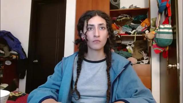 Image 8 of malitamuymal22 Stream on Chaturbate on 29 days ago