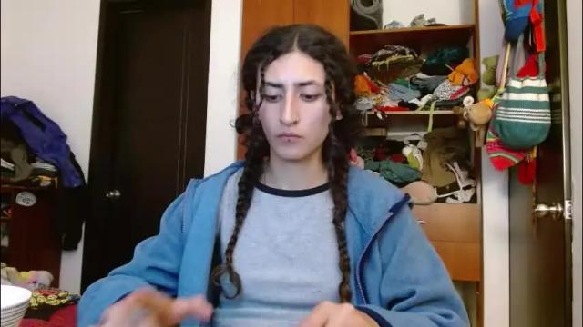 Thumbnail 3, malitamuymal22's Stream at Chaturbate, 28 days ago