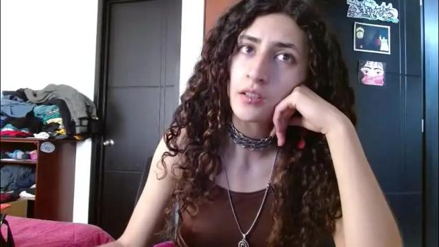 Thumbnail 1, malitamuymal22's Stream at Chaturbate, 22 days ago