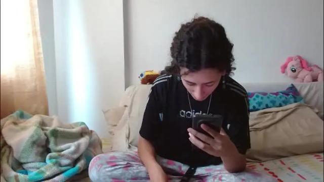 Thumbnail 2, malitamuymal22's Stream at Chaturbate, 15 days ago