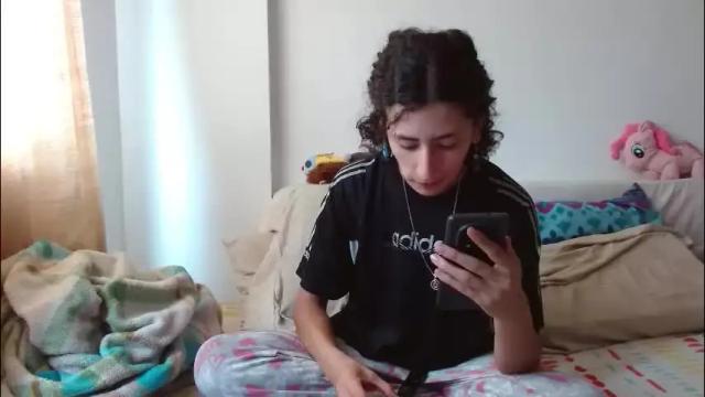 Image 6 of malitamuymal22 Stream on Chaturbate on 15 days ago