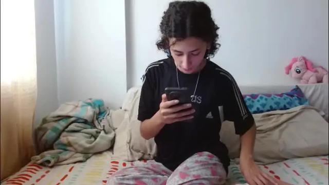 Image 8 of malitamuymal22 Stream on Chaturbate on 15 days ago