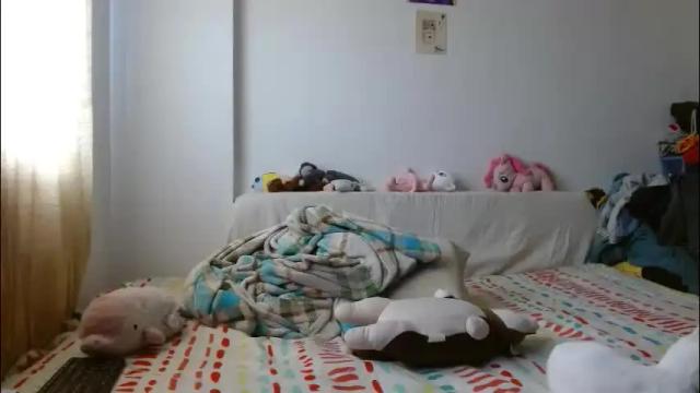 Image 2 of malitamuymal22 Stream on Chaturbate on 21 days ago