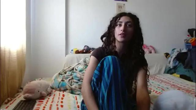 Image 4 of malitamuymal22 Stream on Chaturbate on 21 days ago