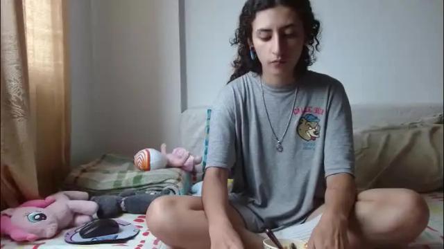 Thumbnail 1, malitamuymal22's Stream at Chaturbate, 9 days ago