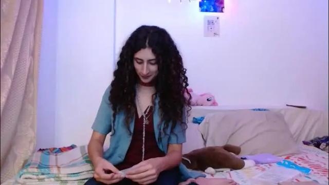 Thumbnail 2, malitamuymal22's Stream at Chaturbate, 6 days ago