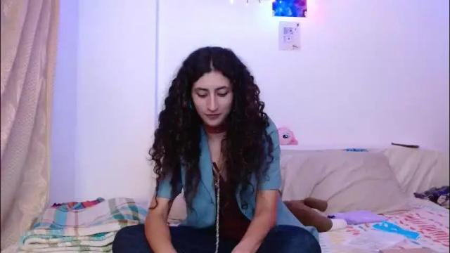 Thumbnail 3, malitamuymal22's Stream at Chaturbate, 6 days ago