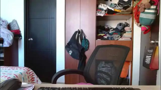 Image 11 of malitamuymal22 Stream on Chaturbate on 13 days ago