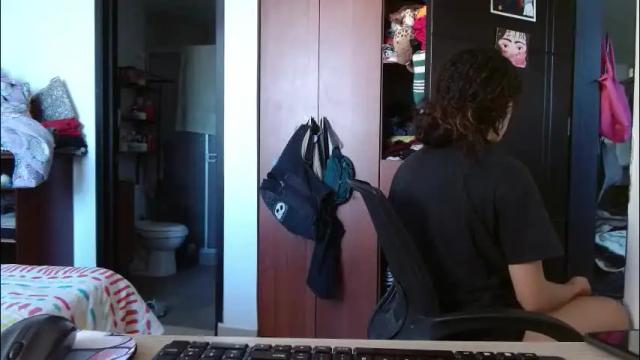 Image 2 of malitamuymal22 Stream on Chaturbate on 13 days ago