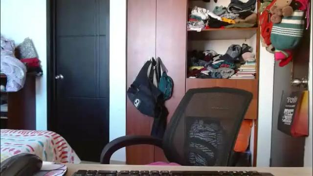 Image 8 of malitamuymal22 Stream on Chaturbate on 13 days ago