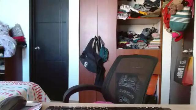 Thumbnail 3, malitamuymal22's Stream at Chaturbate, 4 days ago