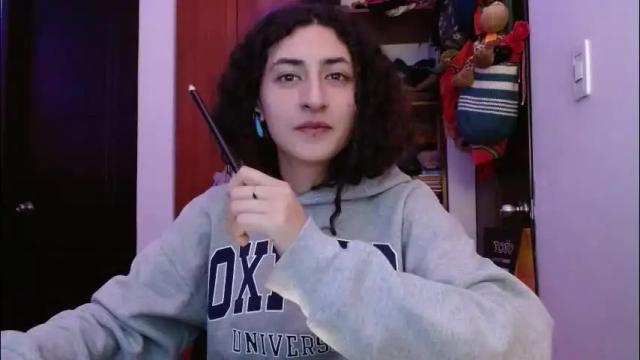 Thumbnail 1, malitamuymal22's Stream at Chaturbate, 2 days ago