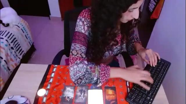 Image 10 of malitamuymal22 Stream on Chaturbate on 4 days ago