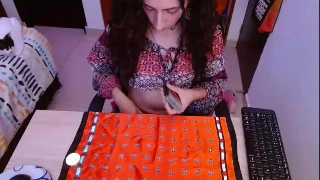 Image 12 of malitamuymal22 Stream on Chaturbate on 4 days ago