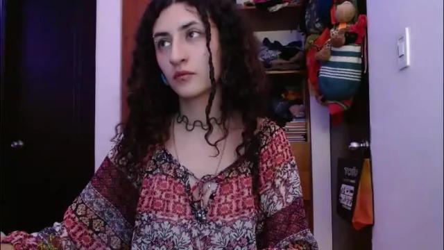 Thumbnail 2, malitamuymal22's Stream at Chaturbate, 2 days ago