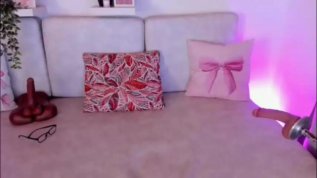 Image 3 of malka_burning Stream on Chaturbate on 1 month ago