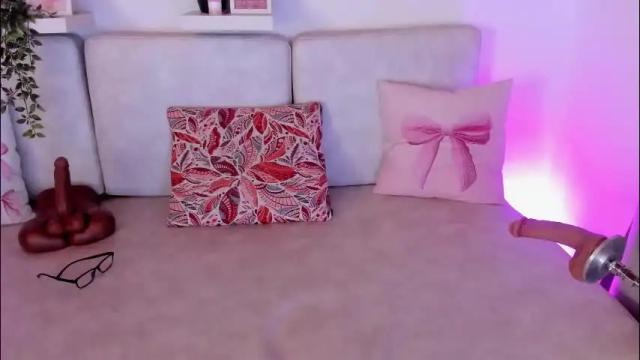 Thumbnail 2, malka_burning's Stream at Chaturbate, 1 month ago