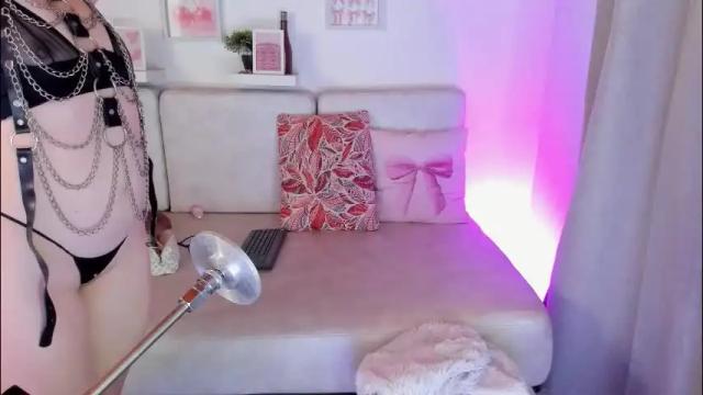 Thumbnail 1, malka_burning's Stream at Chaturbate, 1 month ago