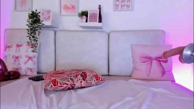 Image 6 of malka_burning Stream on Chaturbate on 1 month ago