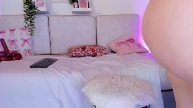 Image 6 of malka_burning Stream on Chaturbate on 1 month ago