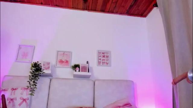 Image 8 of malka_burning Stream on Chaturbate on 1 month ago