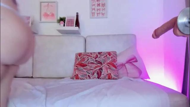 Thumbnail 1, malka_burning's Stream at Chaturbate, 1 month ago
