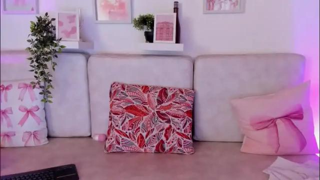 Image 2 of malka_burning Stream on Chaturbate on 1 month ago