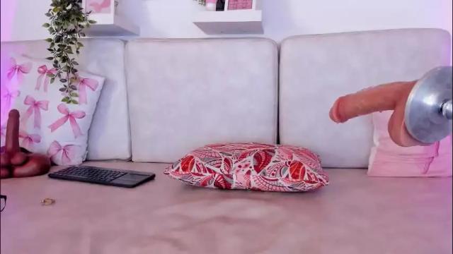 Thumbnail 1, malka_burning's Stream at Chaturbate, 1 month ago