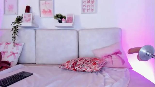 Thumbnail 1, malka_burning's Stream at Chaturbate, 28 days ago