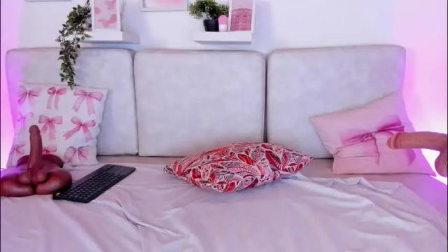 Image 8 of malka_burning Stream on Chaturbate on 28 days ago
