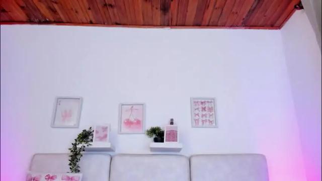 Image 6 of malka_burning Stream on Chaturbate on 28 days ago