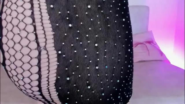Image 8 of malka_burning Stream on Chaturbate on 28 days ago