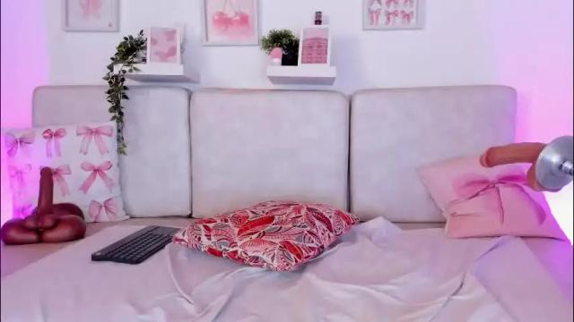 Image 6 of malka_burning Stream on Chaturbate on 25 days ago