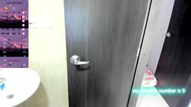 Image 11 of malla_lov_ato__18 Stream on Chaturbate on 23 months ago