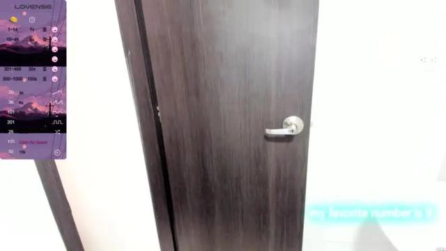 Image 11 of malla_lov_ato__18 Stream on Chaturbate on 23 months ago