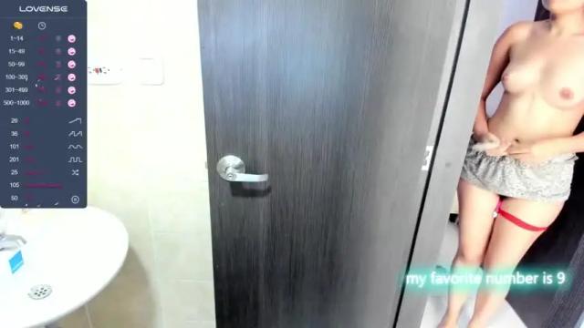 Image 2 of malla_lov_ato__18 Stream on Chaturbate on 22 months ago
