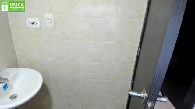 Thumbnail 2, malla_lov_ato__18's Stream at Chaturbate, 22 months ago