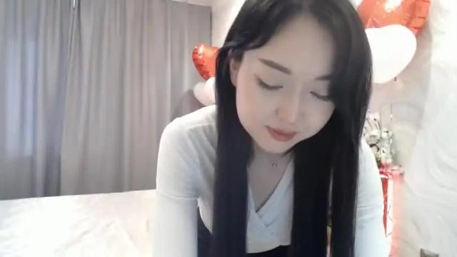 Thumbnail 2, mallichen's Stream at Chaturbate, 14 months ago